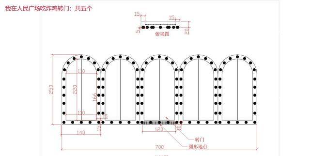 舞台|时代少年团《火力全开》演唱会,炙热向阳,熠熠生辉
