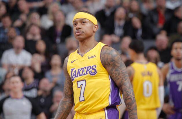 比赛|篮网成受益者！NBA老板强烈要求避免停摆，2新举措将助力各队引援
