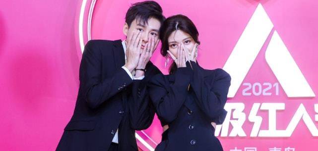 罗悦嘉|《心动5》开始招募,橙子发文应援,网友:被女4恶心到了不会再看