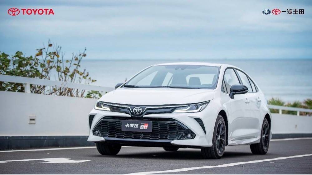 新款卡罗拉2022款图片 281a19e340cf479eaaf76fc552fd6837.jpeg