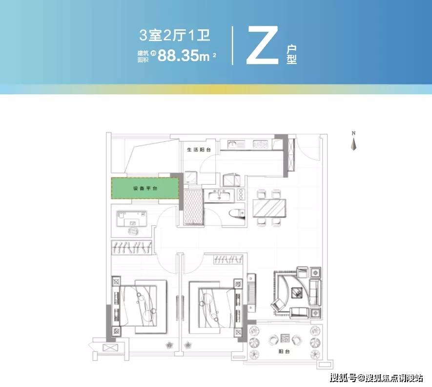 长兴悦湖名城售楼处电话——悦湖名城售楼处地址【售楼中心】24小时