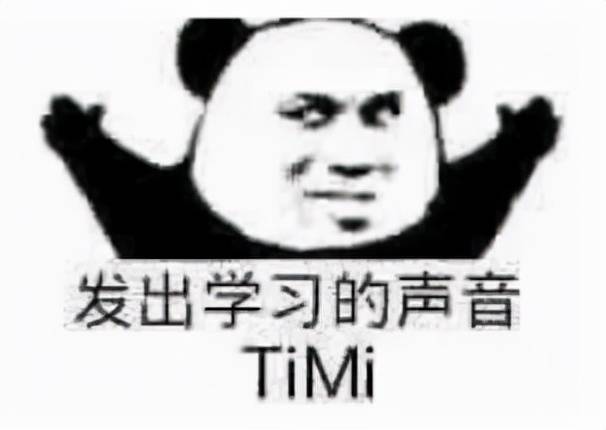346215f6868e4407ba3a6a9387627d08.jpeg