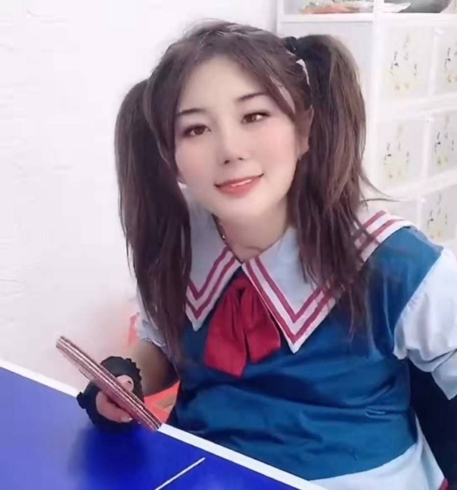 突发！噩耗！中国乒坛名将李晓晓不幸去世，全运会刚刚摘银-搜狐大视野-搜狐新闻