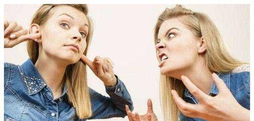 什么|王力宏证实离婚了！婆媳问题真的世代难解？背后隐含“关键差异”