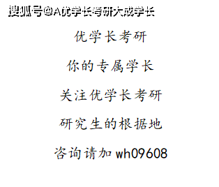 7f1bb61f83a14416a7853df9f34d5fdb.png