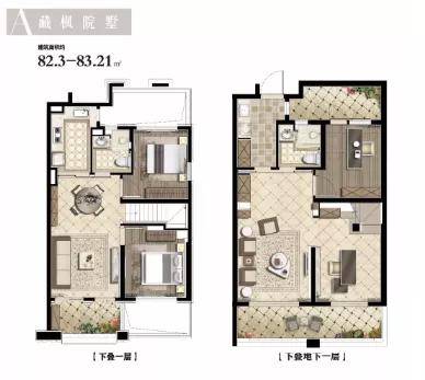 上海金山海玥瀜庭售楼处电话——金山海玥瀜庭官方网站——欢迎您!_搜狐网