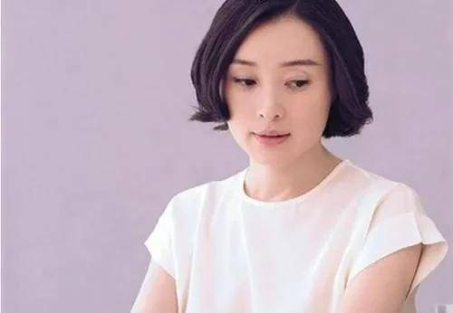 疑人张依沈画扮演者依被打屡屡施压他们对几名嫌-好妹妹