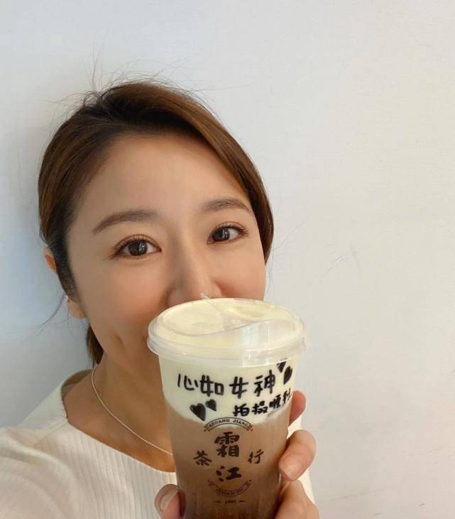 生活|林心如霍建华送女儿上学后，一起打拳击吃早餐，明日正式进组拍戏