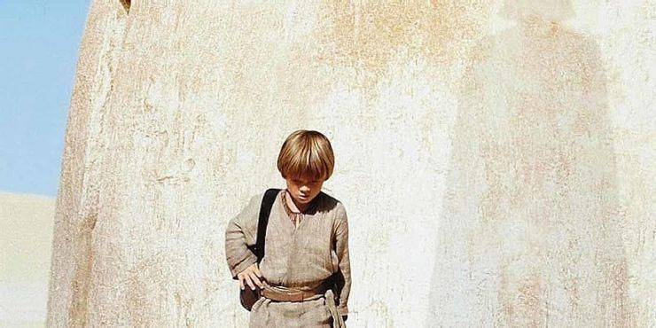 艾达|十个知名的片尾彩蛋，第1个影响5部电影，最后一个成就10年的经典