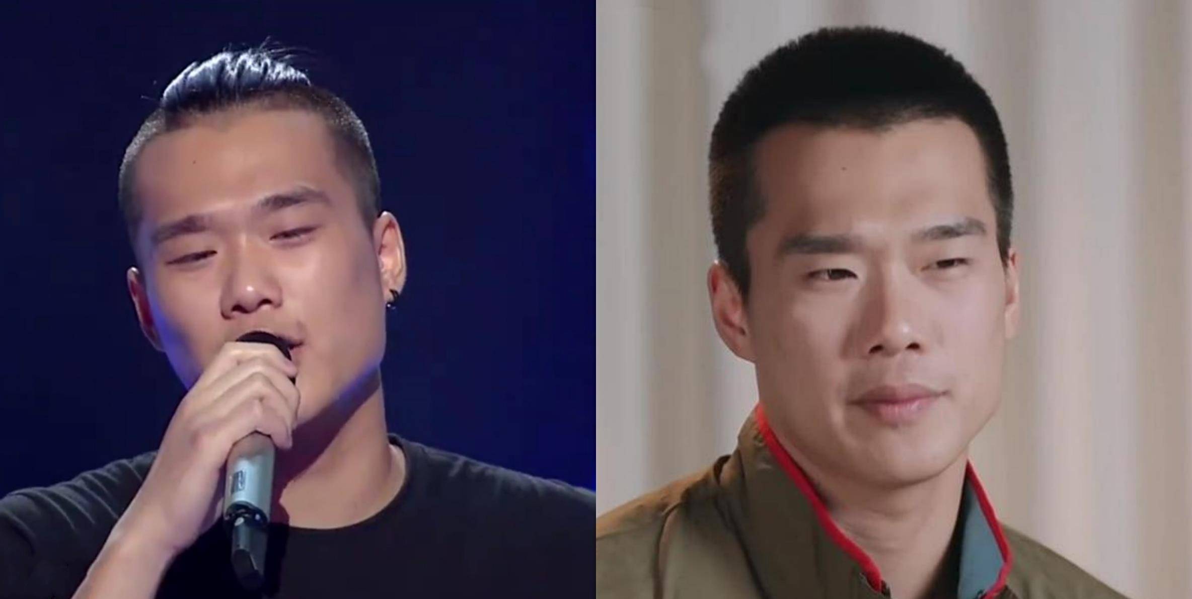 金莎对耿斯汉没有心动,我终于懂了她的恋爱观_男生_礼物_对象