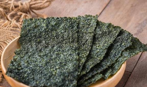 体重|燃脂最“猛烈”的零食，比节食管用，没事多吃点，体重降到2位数