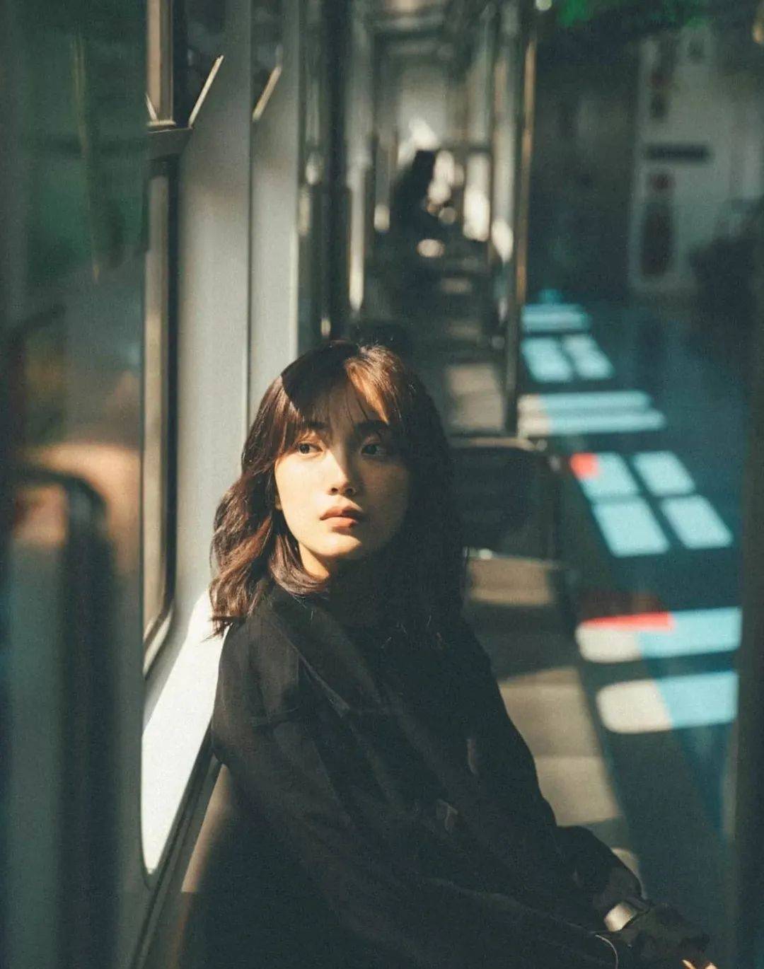 摄影摄影知识积累|用光六要素你知道多少