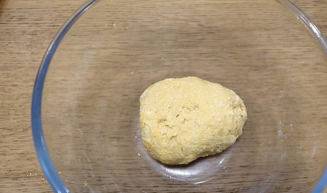 馒头发酵时间怎么安排 c1f979bf34df4e26a19c5ae6b96e7698.jpeg