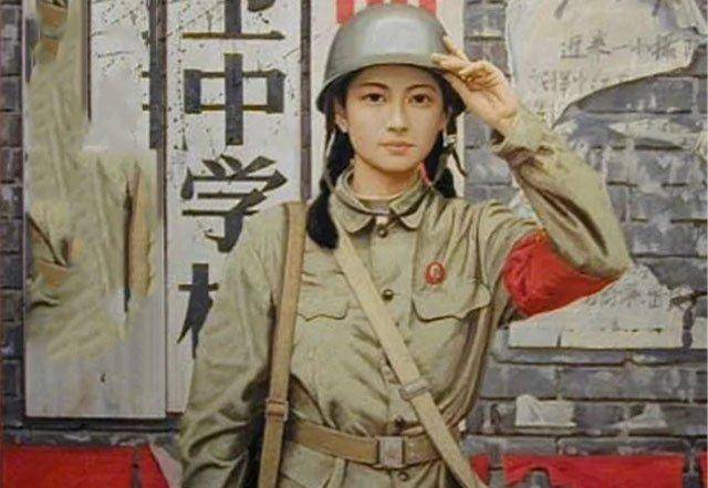 怎么当民兵连长 ee0d9175e7e64410b725cc5c73bfd462.jpeg