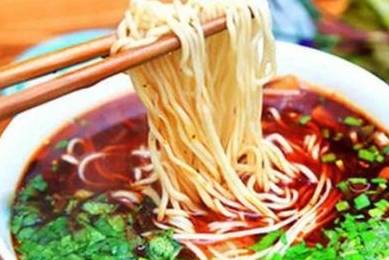 美食|早餐吃什么?生活在兰州的人才不会有这种困扰,花样早餐任你选!