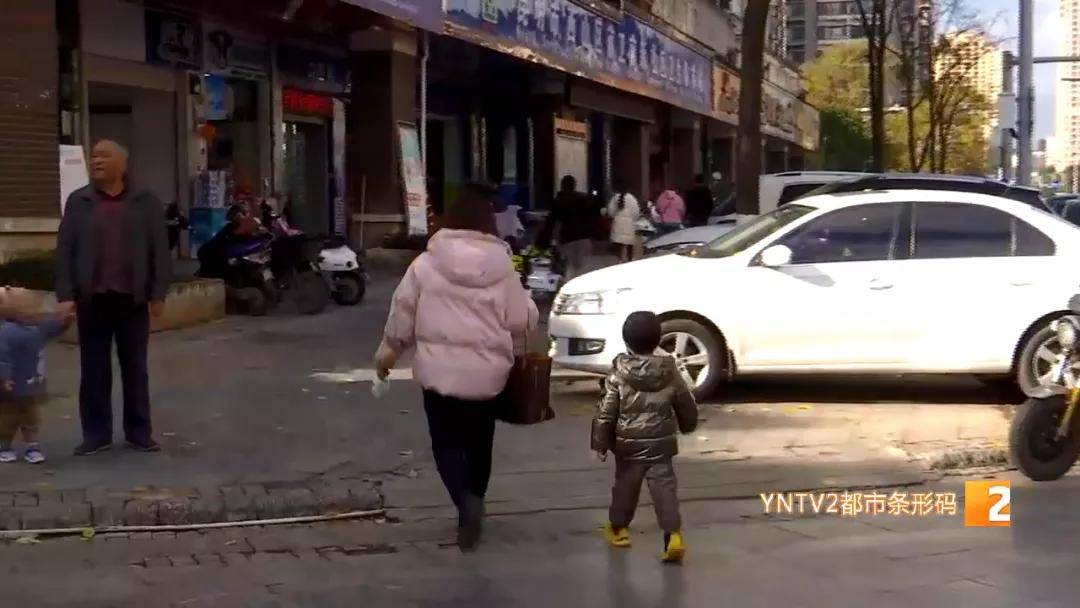 西山区|解决大问题！双塔片区拟新建中小学4所，26班小学争取明年内开工建设