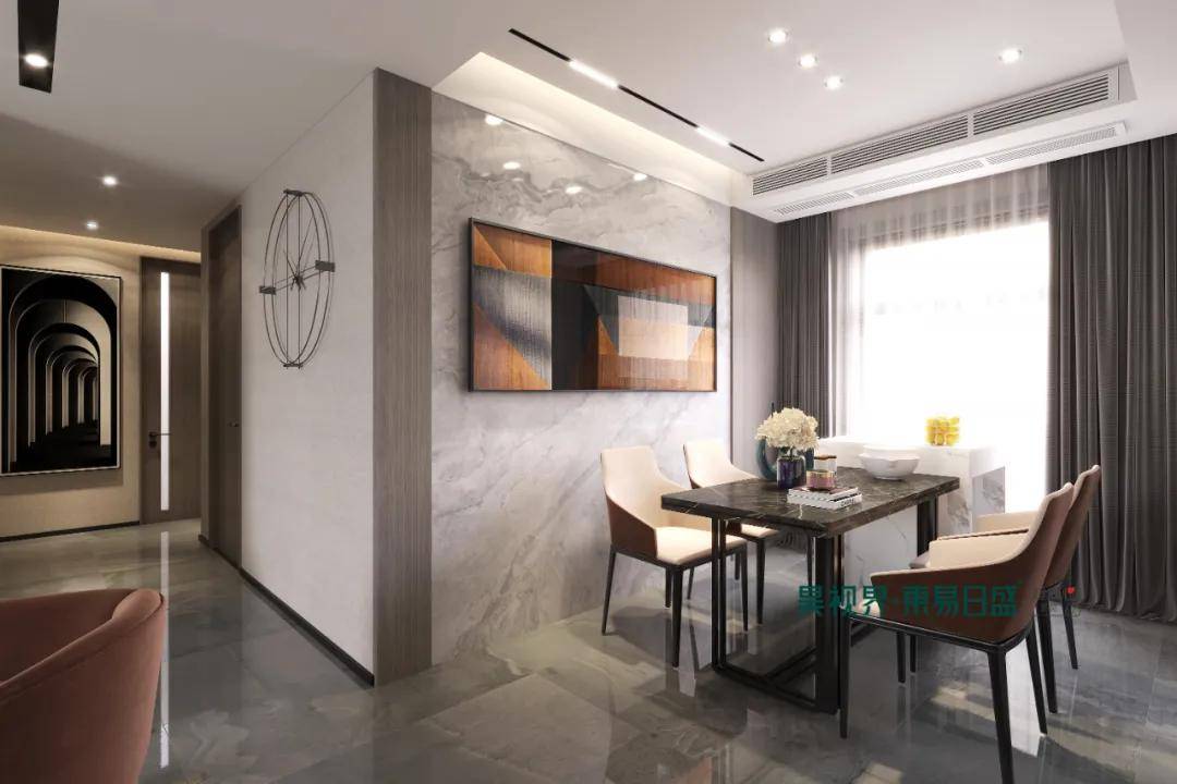 装饰灯客厅高级感 623d32abacdd4e7dab5b94ece109f060.jpeg