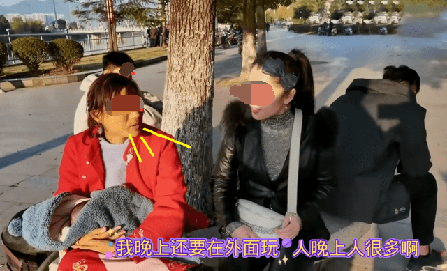 6415b147b0804e81950fc02b78cd89b2.png