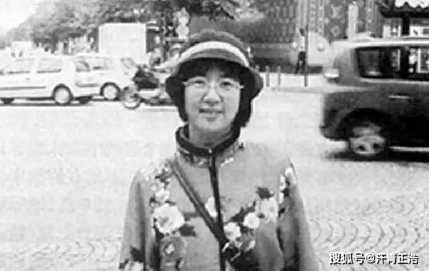 47年前,“反潮流小英雄”黄帅一封信毁掉父亲前程,现在过得咋样_教育_因为_日记