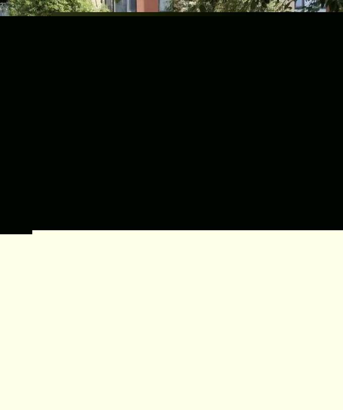 马尾 刘敏涛江疏影路透,穿西服套装优雅干练又瘦又美,完美抗住生图