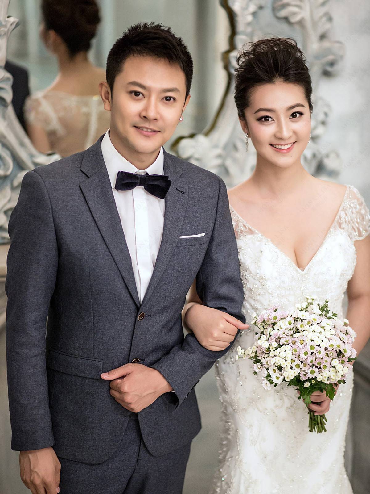 王宝强_马蓉_印小天