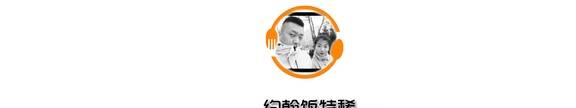 买红酒时，聪明人都知道“3看1闻2观察”，商家：一看就知是内行