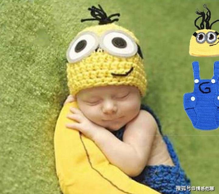 家长|这些零食尽量别给孩子买,不然对孩子的发育不利,家长别不在意