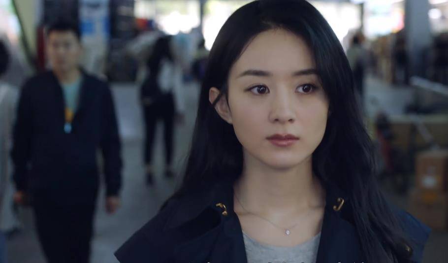 什么|《谁是凶手》沈雨入狱，胡山泉出场，凶手或还有反转