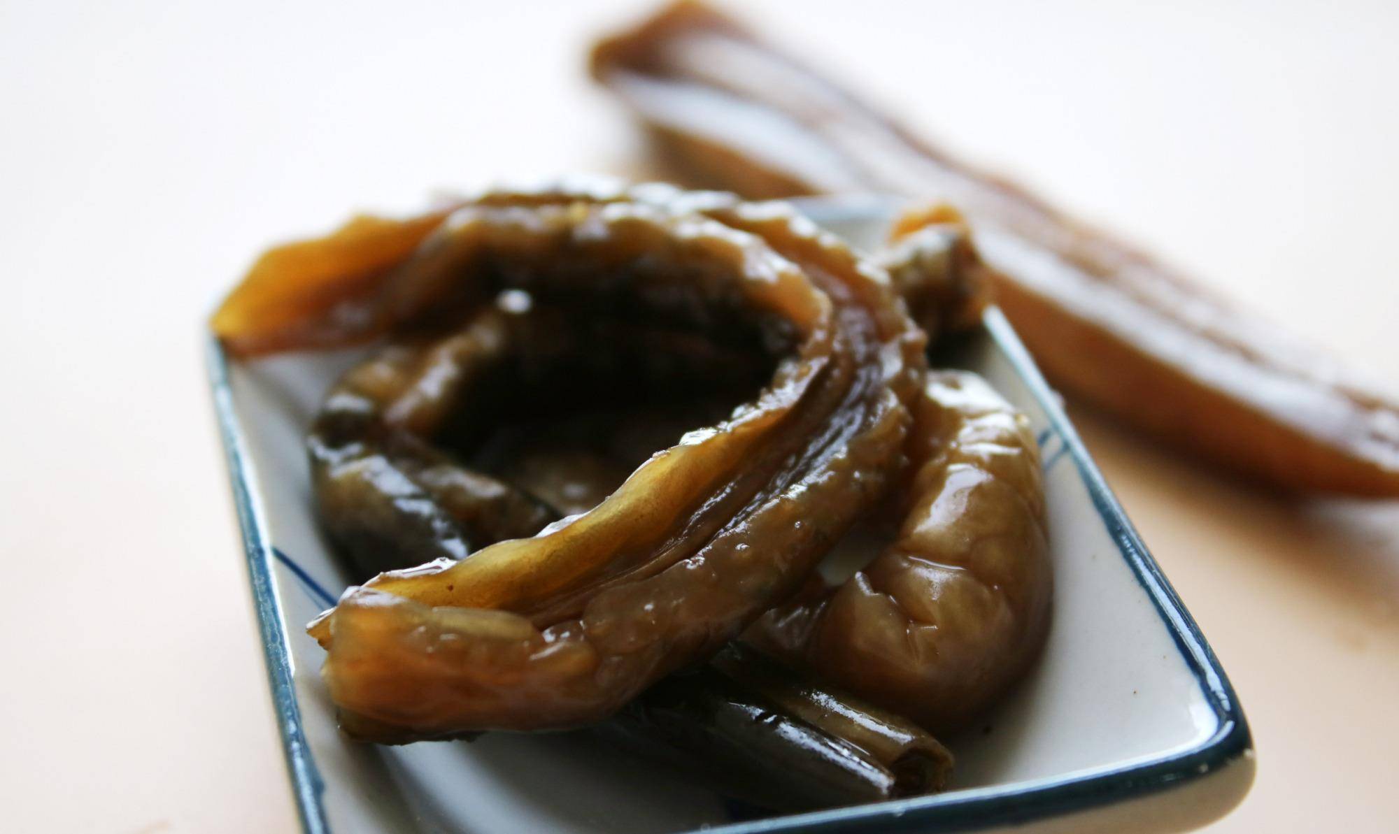 饮食|肝不好的人，通常有哪些共性？避免肝病找上身，该怎么改善？