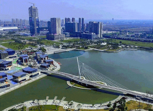 九里仓商业中心售楼处电话丨无锡九里仓商业中心售楼中心地址24小时