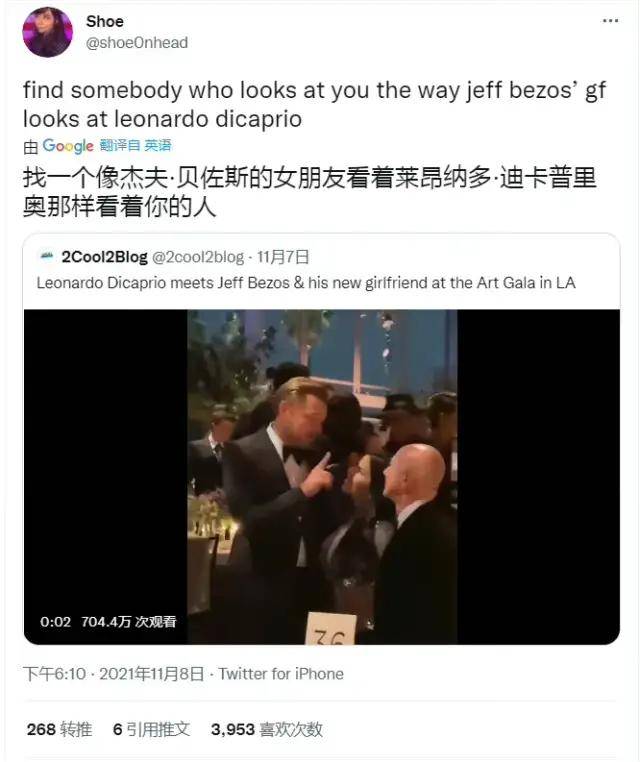 3a58fe7fc916496fa7b88d5f5b508ac5.jpeg