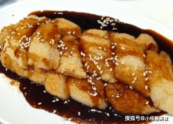 4338b688c1834ebc85fc2afcc726ebd6.png