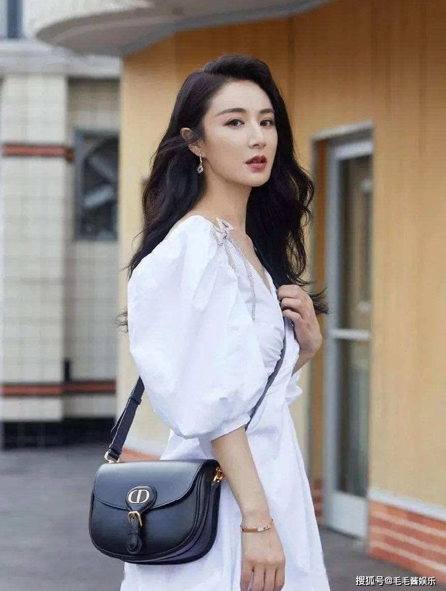 主动|网红薇娅偷税被罚13.41亿，曾主动补交5亿，会不会罚破产？