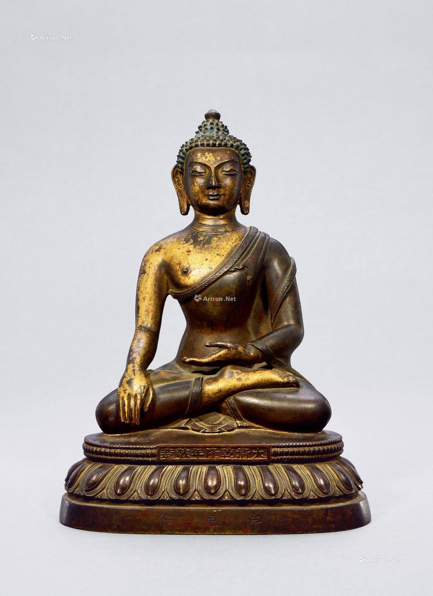 汉传佛像市场保利嘉德翰海拍卖现征集2022年拍品