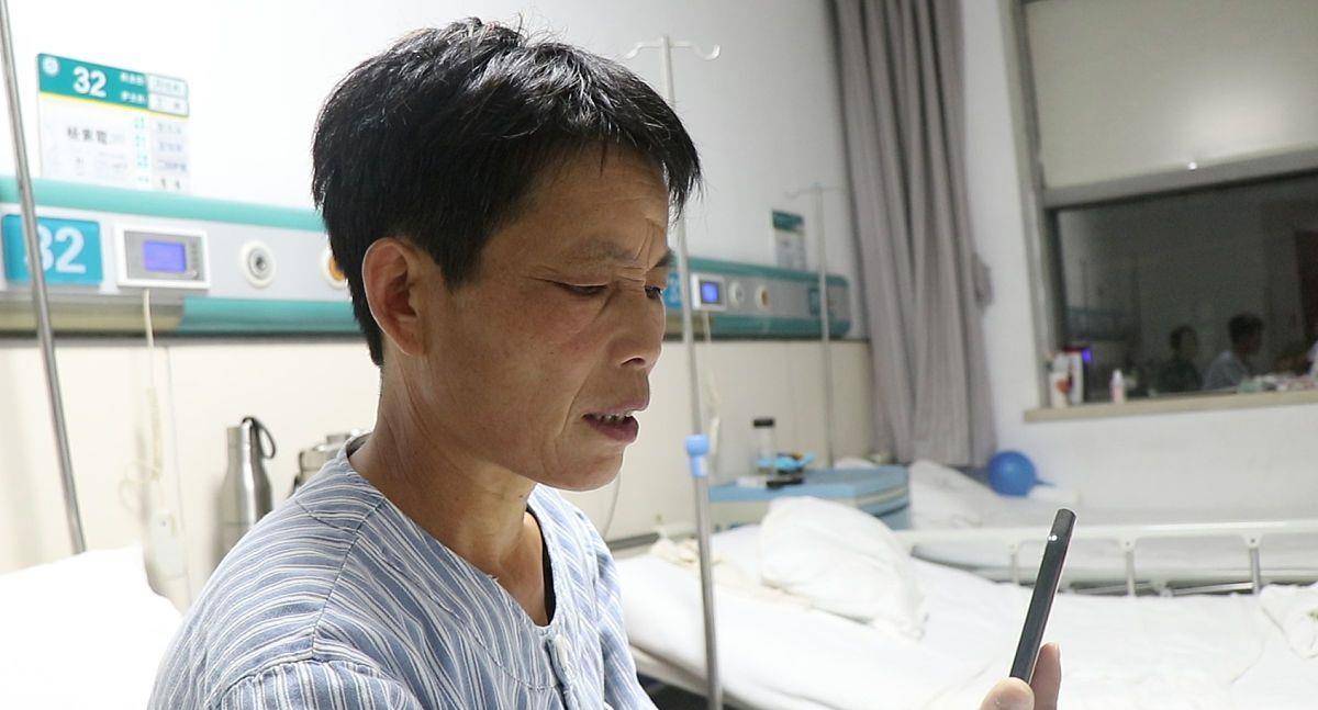 肝脏|肝不好的人，三件事最好避开！学会“三招”，给肝排排毒，少生病