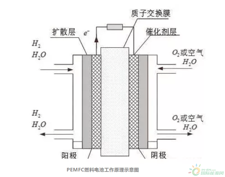 天津航空产业基地_天津航空产业开发有限公司_天津航空发展有限公司