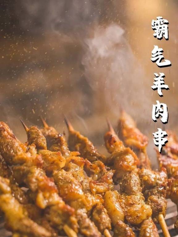 水一般烧几分钟会开 8f17feea6dd34eefbffc2a37d1d1dcd7.jpeg