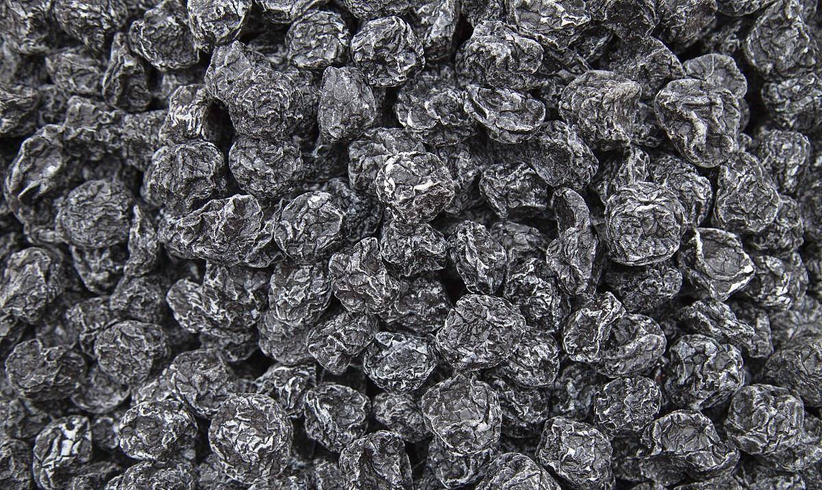 人体|肝不舒服,这3个因素或是关键,请及时避开,多吃它,肝或感激你