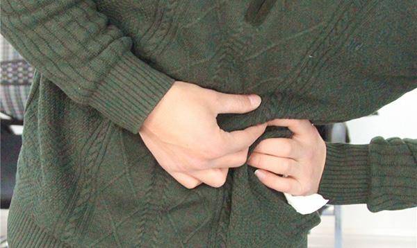 进行|肝不好的人,养肝需抓住晨起后半小时,趁机做好4事,肝会感谢你