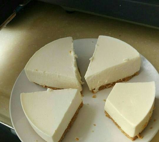 c25ade8a636c4fb48bac4dee9c3f2270.jpeg