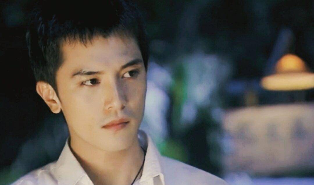 邱泽许玮甯突然官宣!这后续发展也太精彩了吧_时候_唐嫣那_祝福