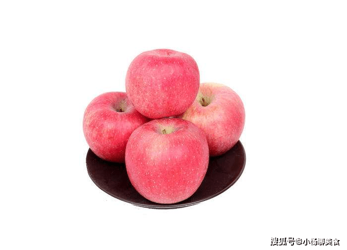 cea03a6edb564bf5b2903d806cba5788.png