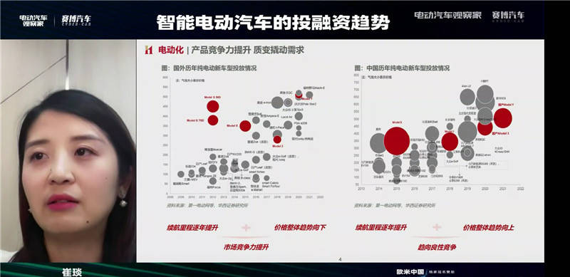 点击进入看图评论