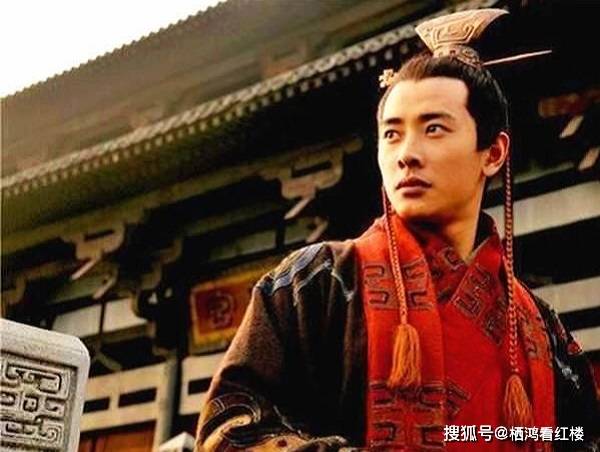 曹魏代汉，汉献帝被逐出许昌，他为什么不去投靠皇叔刘备?