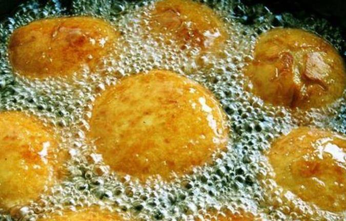 忠告|肝不好要多吃粗粮？医生忠告：3种吃粗粮的“方式”，反会伤肝