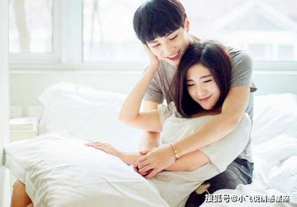 短暂的时光，相爱与离别的微妙短剧，时光微剧，爱与离别的短暂篇章