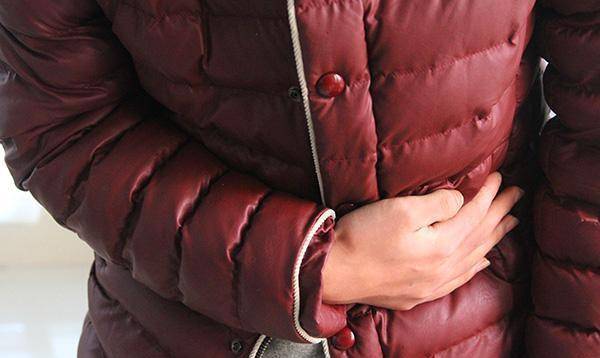 肾脏|肝腹水为什么容易反复？有什么预防的方法？医生跟您讲讲