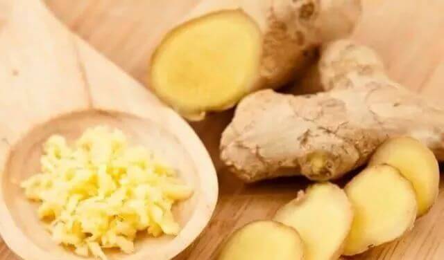 什么时间种姜合适 0e4d0c9f38724ee49932c5027fc3ca75.jpeg