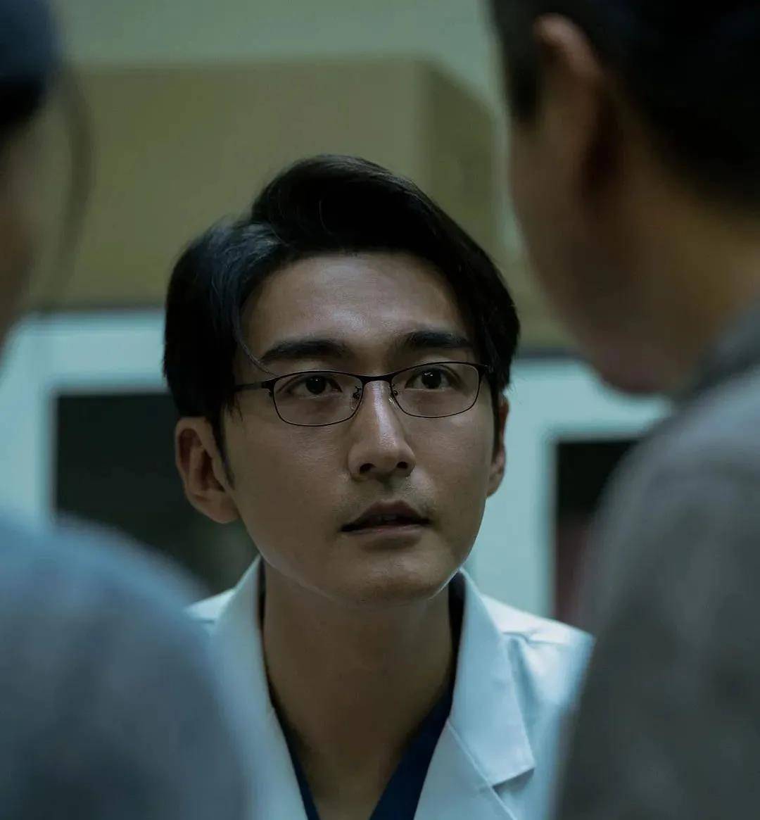 心脏|8万人骂它，但我很喜欢