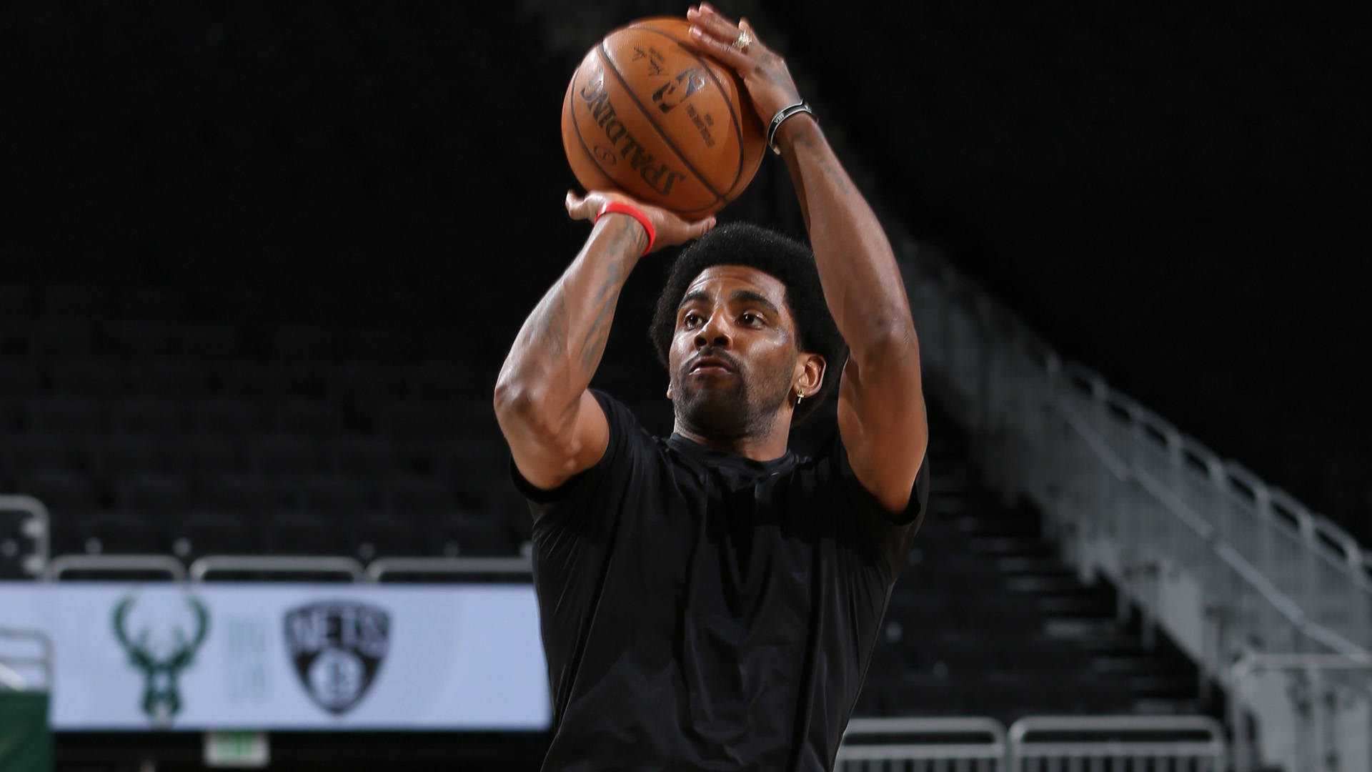 原创篮网消息更新小球迷回应杜兰特批评美媒再曝欧文队内尴尬处境